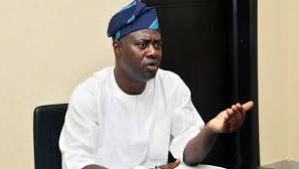 Appeal Court reserves judgment in Oyo LG leadership tussle suit